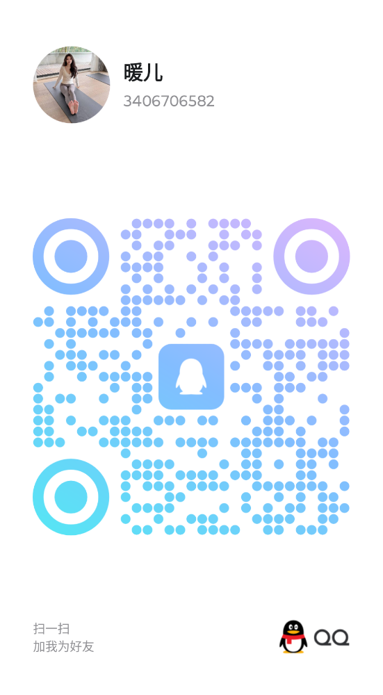 Image_1790077947841.png