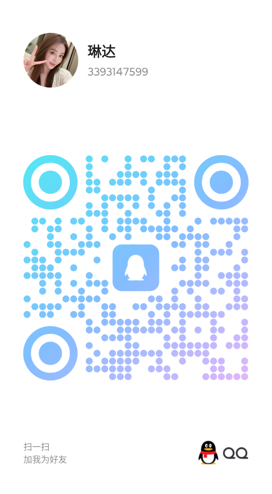 Image_1790078174803.png