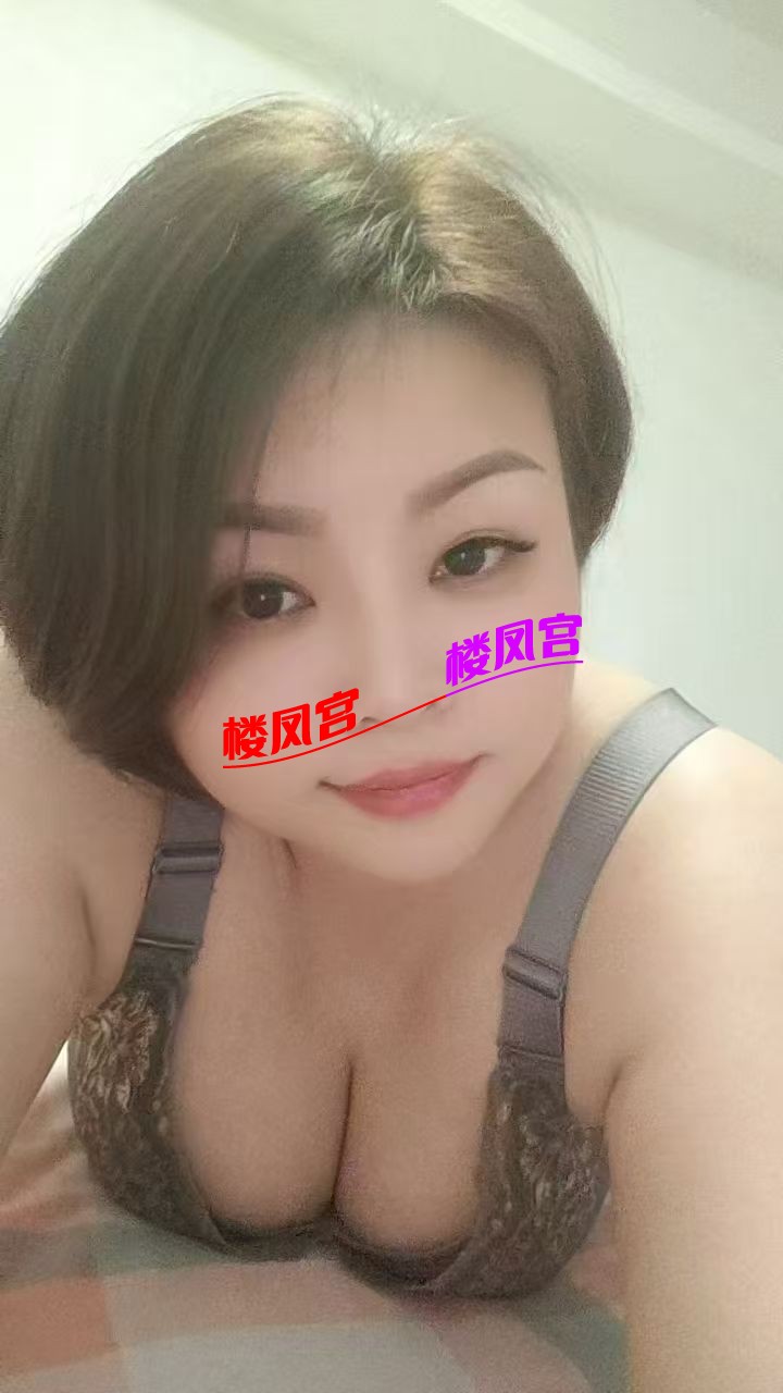 微信图片_20260921231025_34_15.jpg