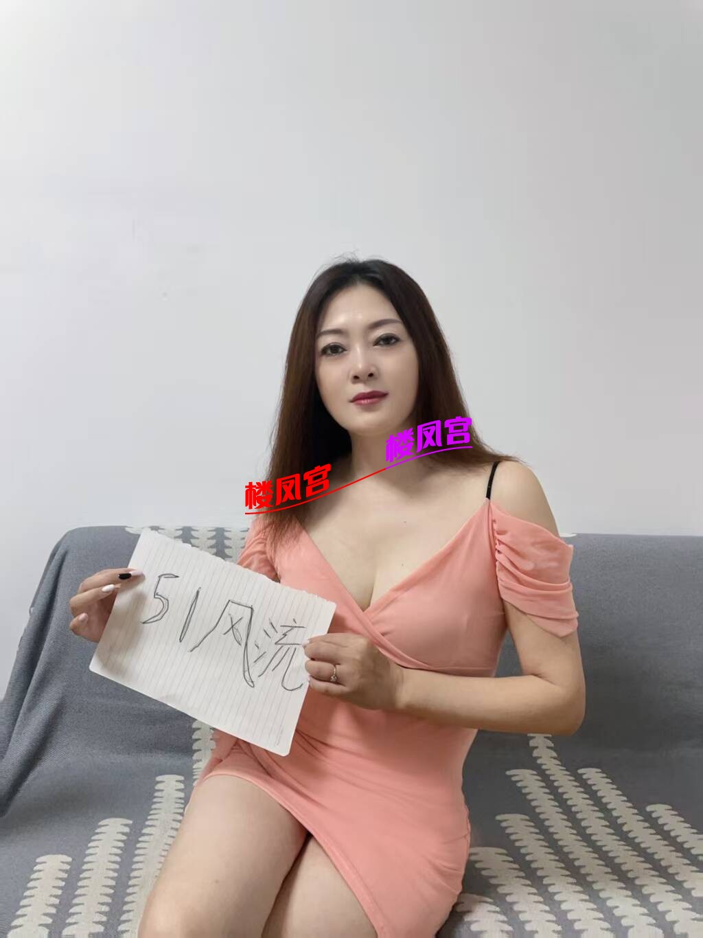 211E5176CC93AC7A49F385489830AF82.png