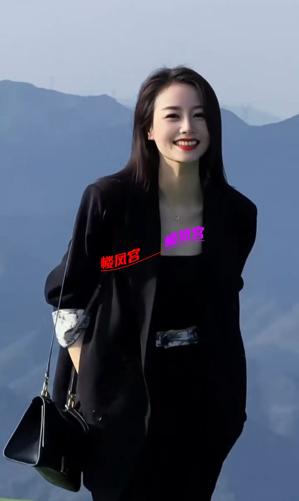 1000024402.jpg