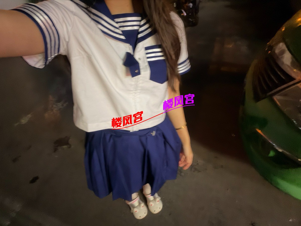1000017466.jpg