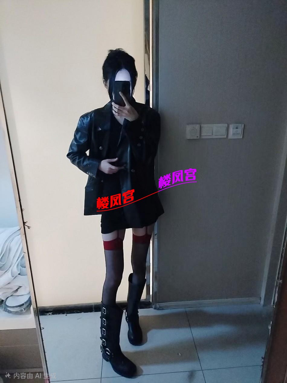 ec970a53-21a6-402c-a4ed-2211d062f102(1).jpg