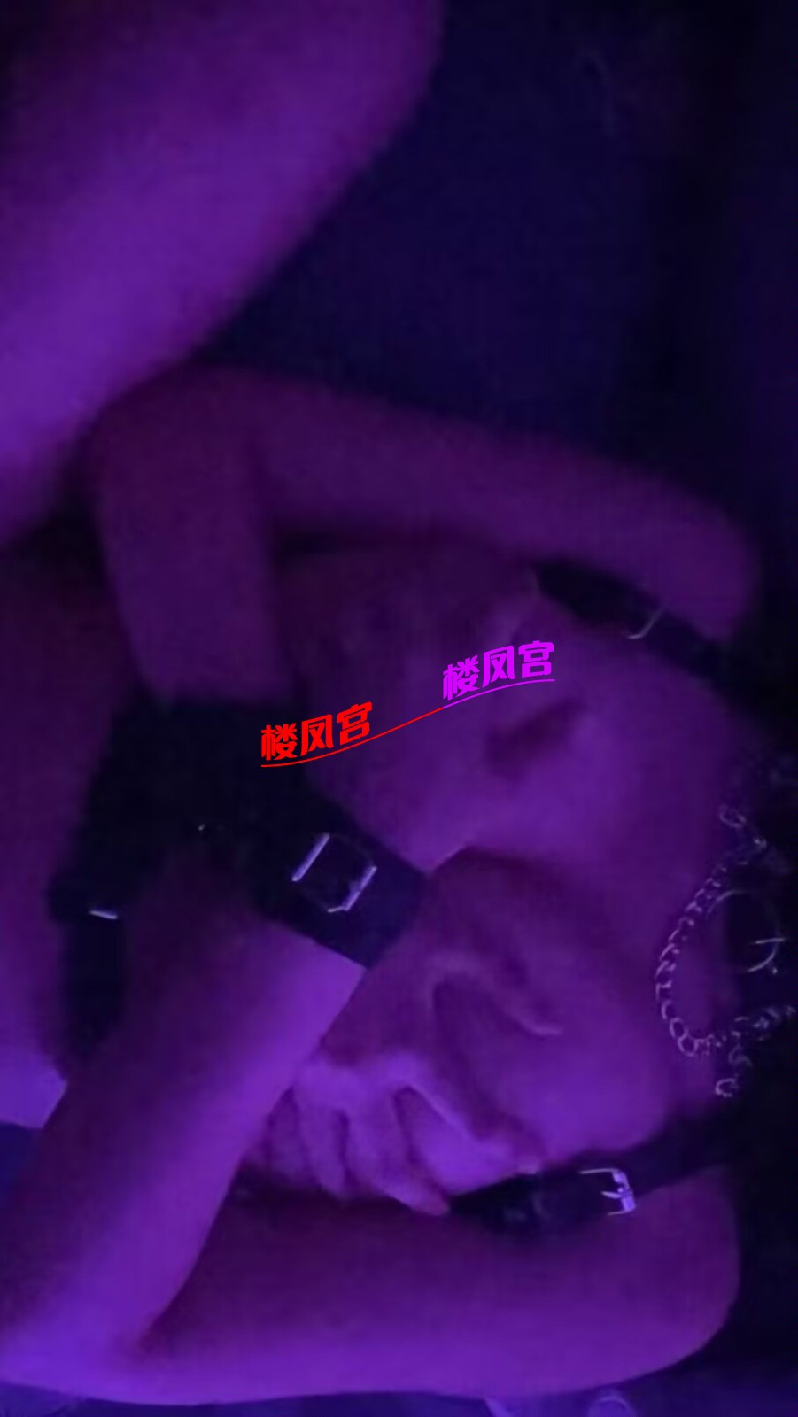 Image_1790123716639_894.jpg