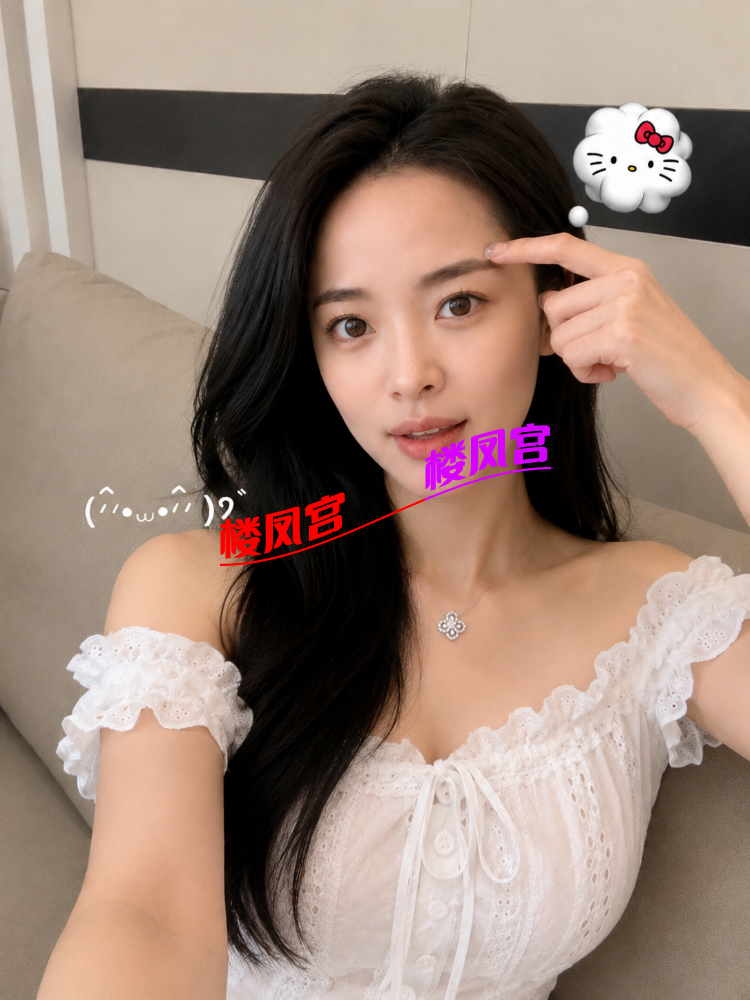 微信图片_20260531004150_2808_4.png
