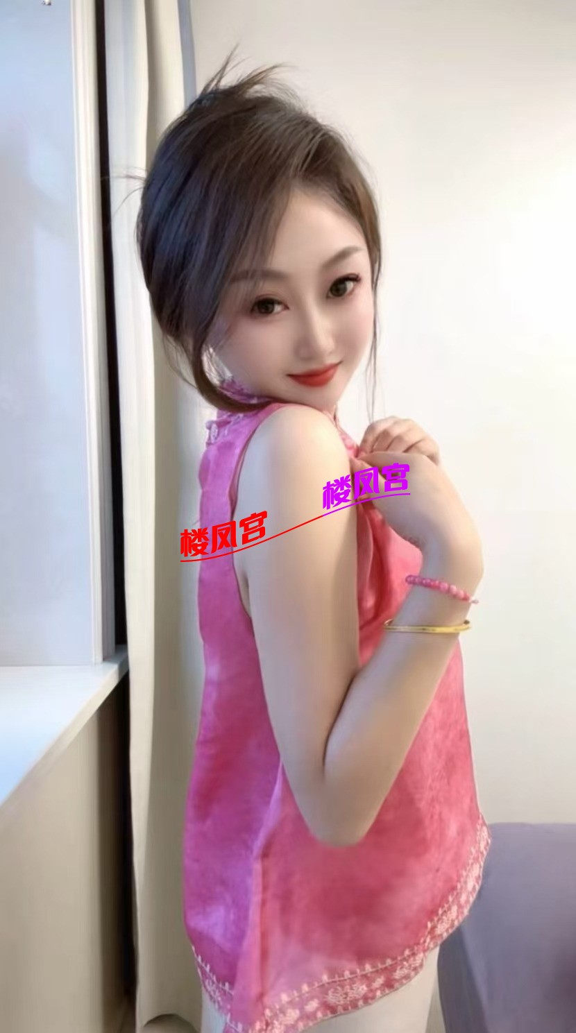 mmexport1790142389330.jpg