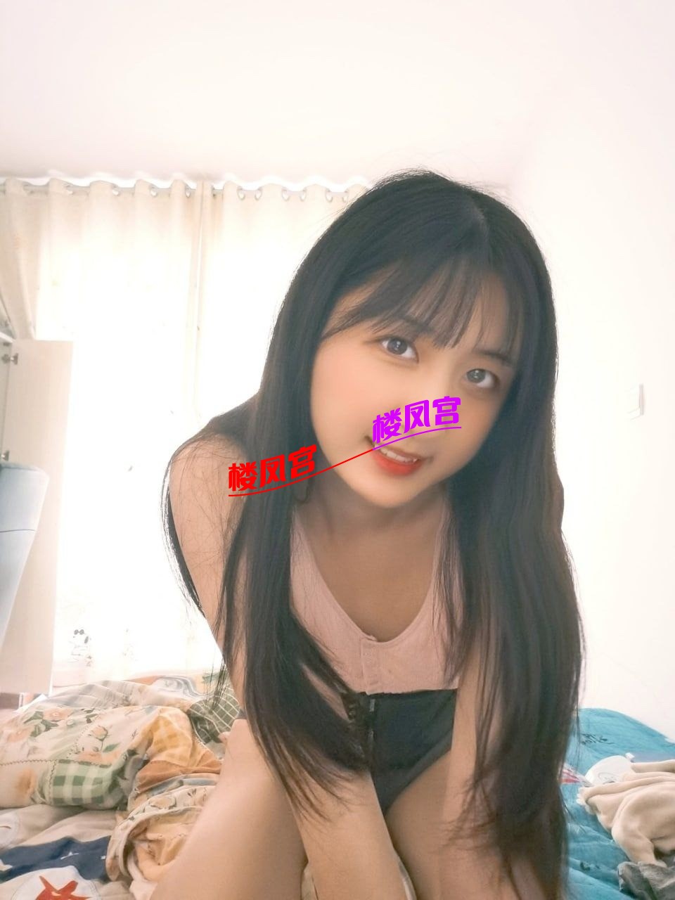 mmexport1790155337444.jpg