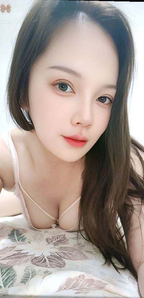111.jpg