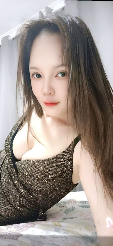 222.jpg