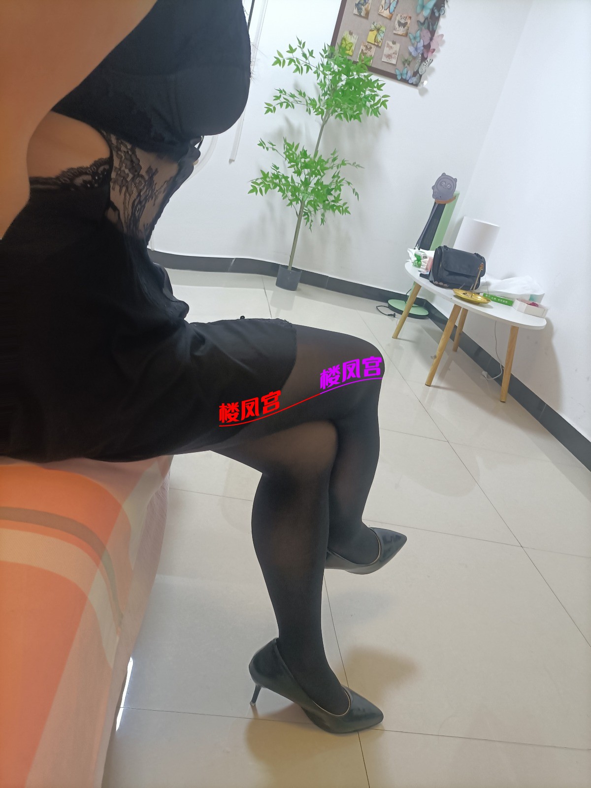 MEITU_20260922_204937368.jpg