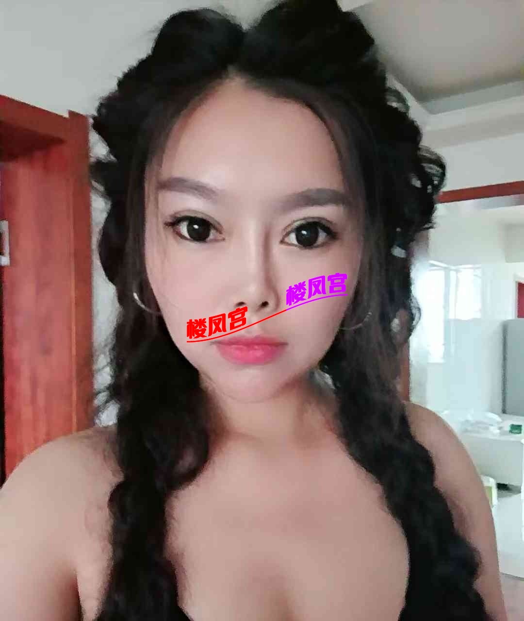 1000005545.jpg