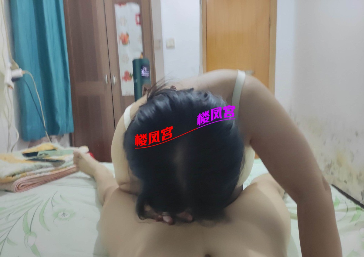 1000155738.jpg