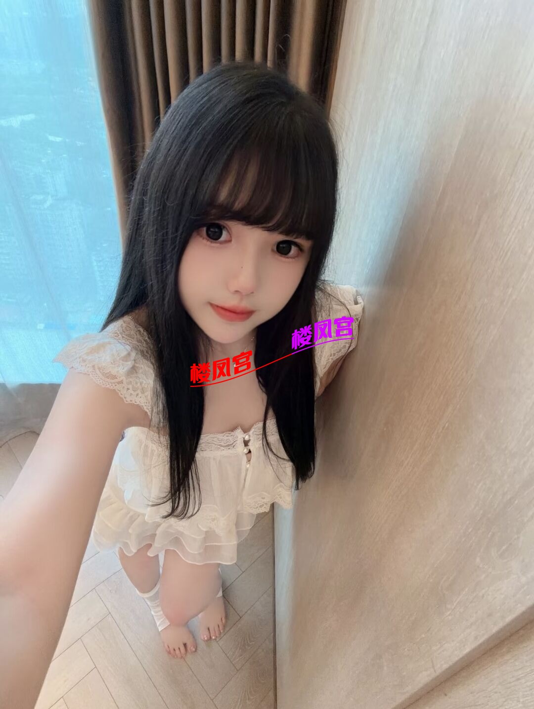 66485.jpg