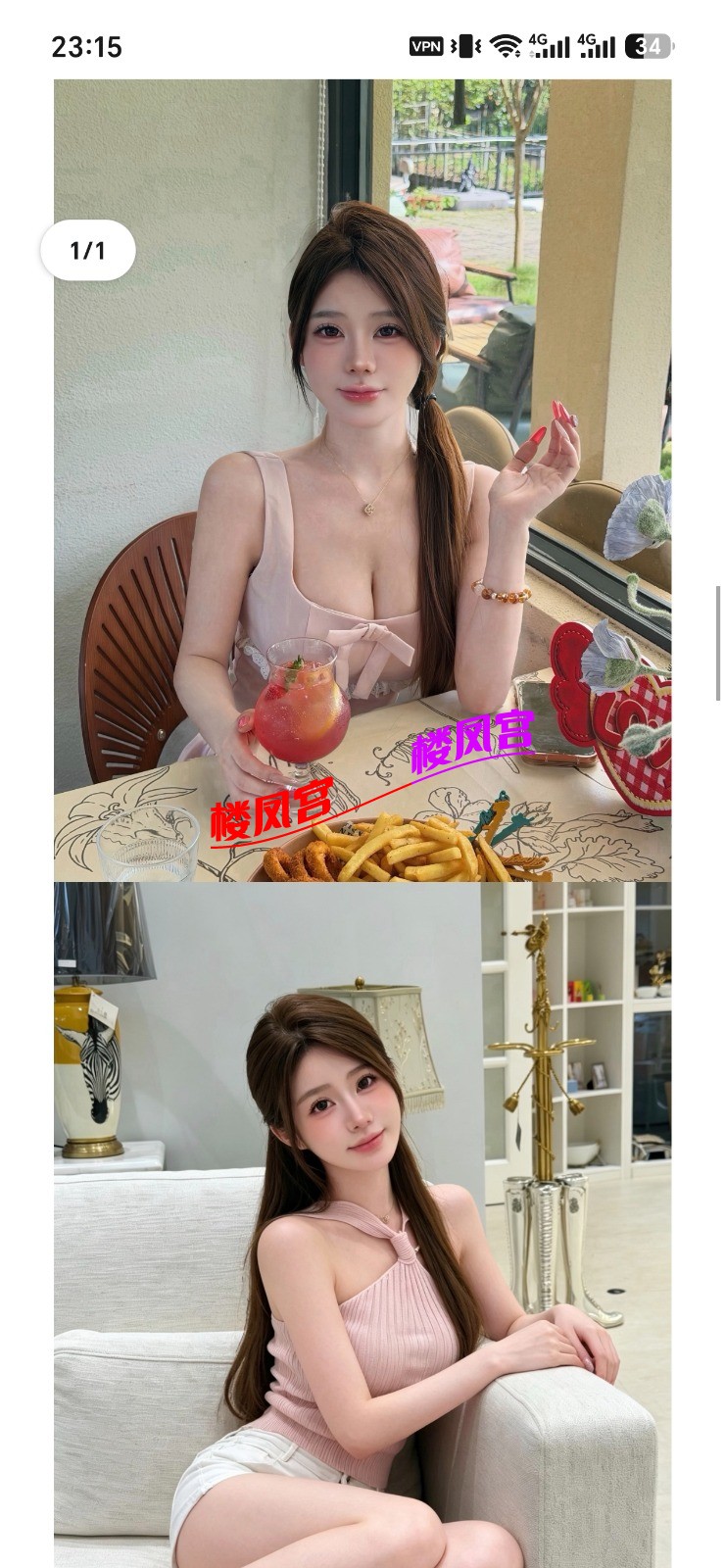 66493.jpg
