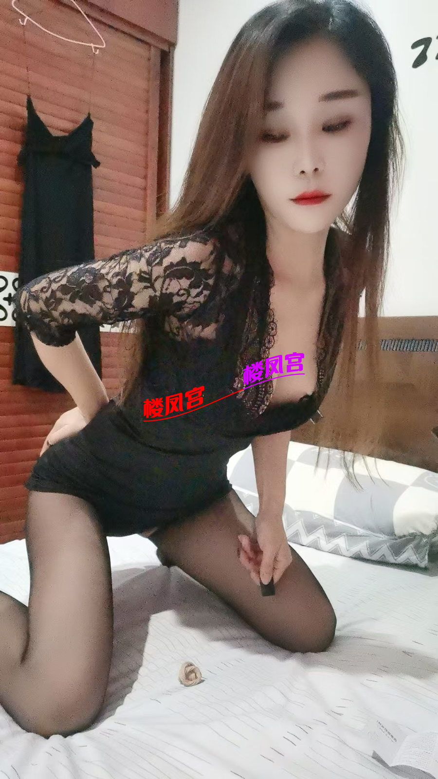 1000227942.png