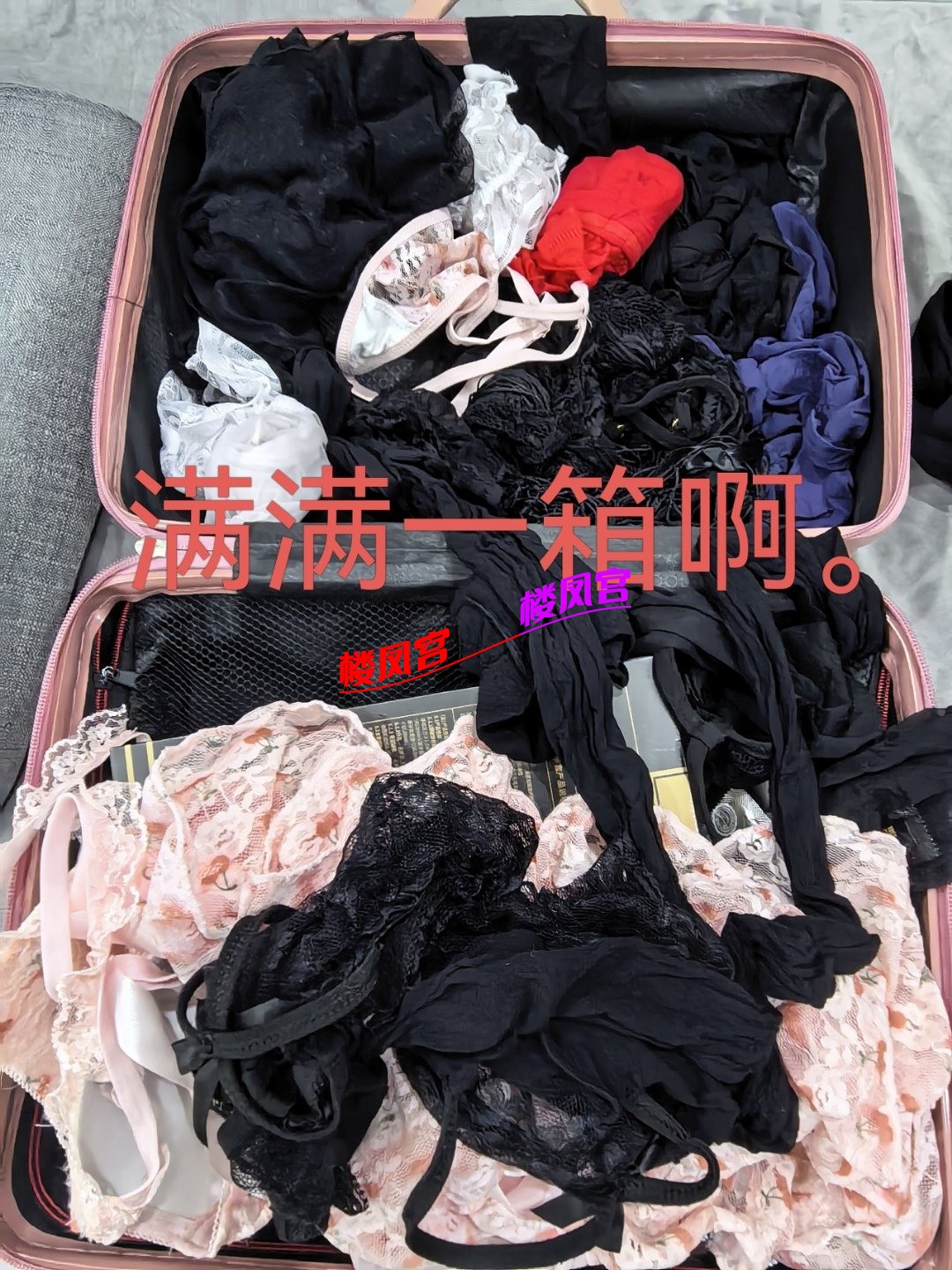 image_1776085367238.jpg
