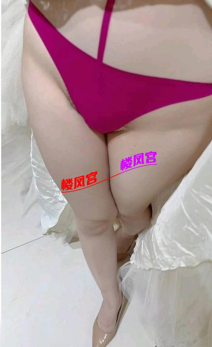 31132.jpg