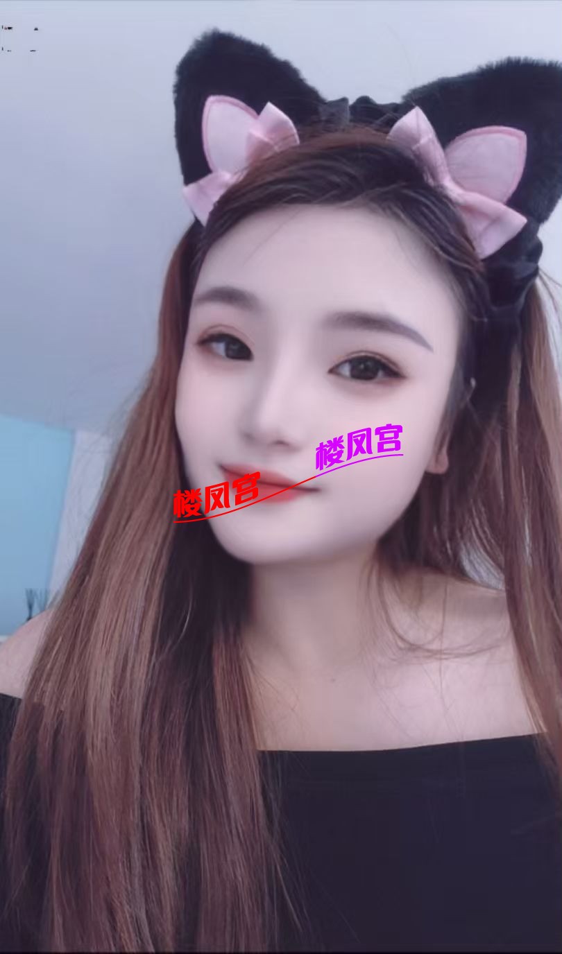 mmexport1790231922732.jpg