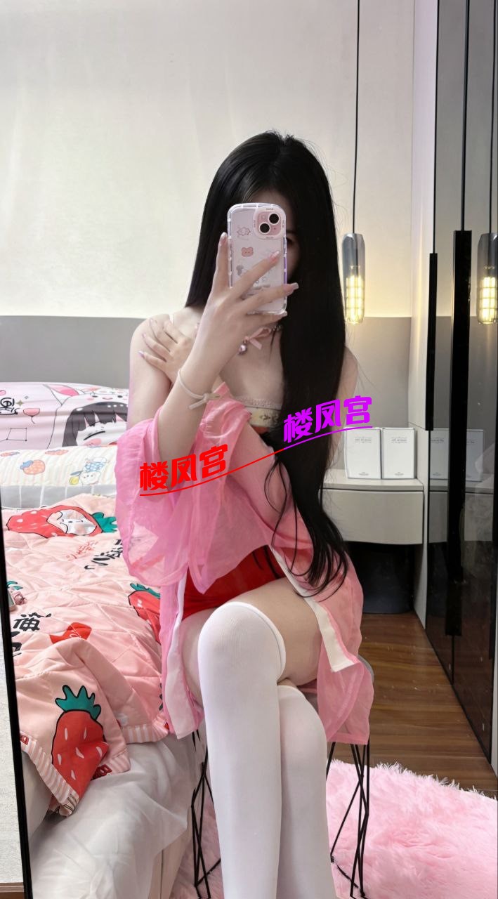 BA0E4542-36B8-4B6D-8CD4-BFF58FBF29AC.jpeg