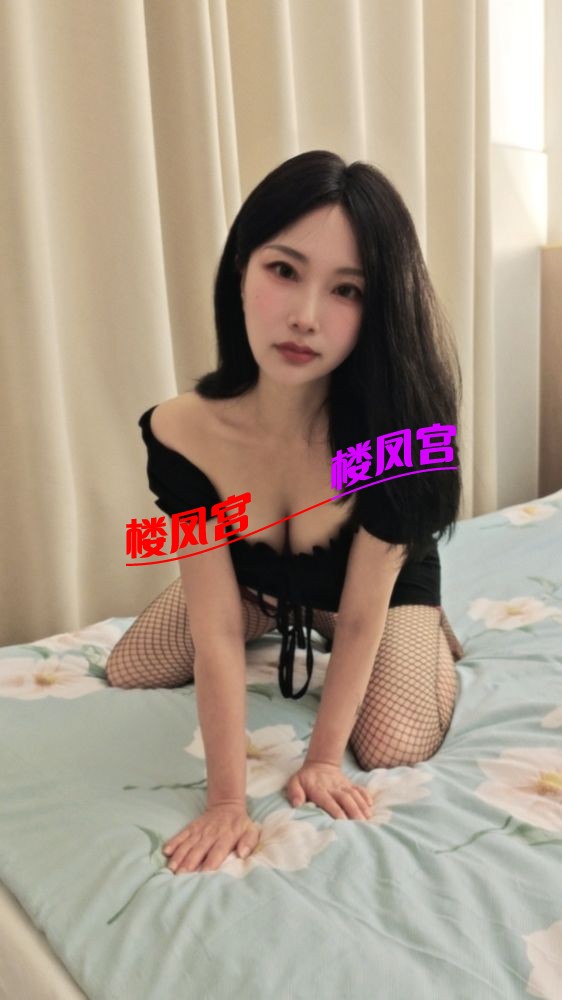 微信图片_20260924150057_31_11.jpg