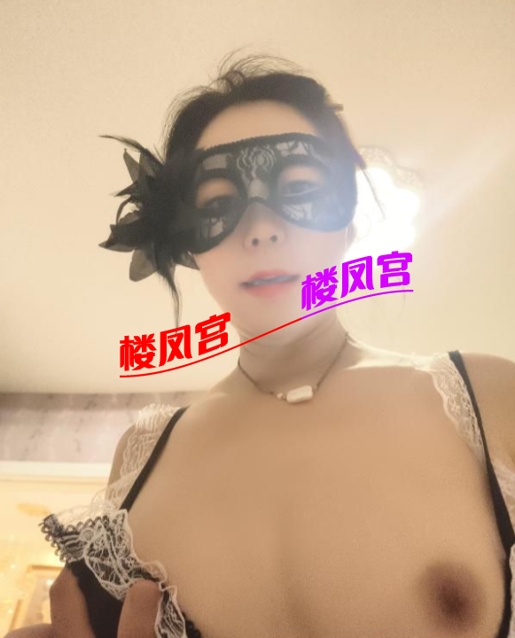 ScreenShot_2026-09-24_154627_264.png