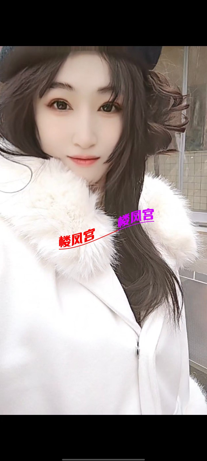 5E309A6B-AFEA-4176-85DC-3426B3C13BB1.jpeg