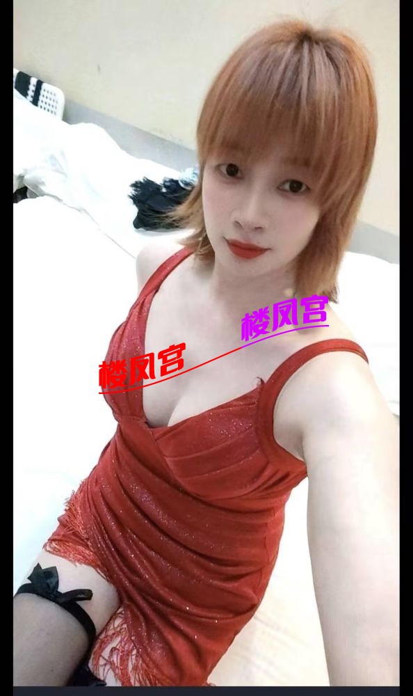 b8b9743d4f4c6bab1e0b8c2d686c7c46.jpg