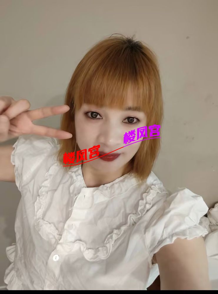 7a6a3d24238a2f86cc0aed318638064b.jpg