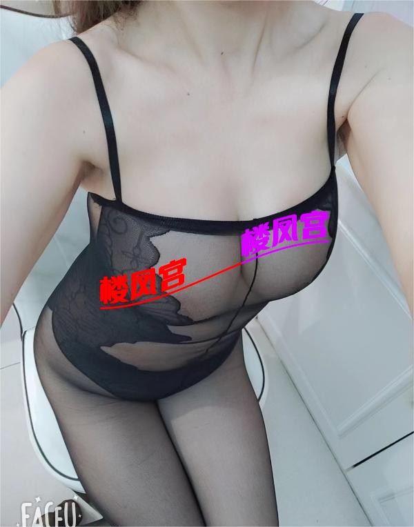 225116r83hy8957o3q2shq.jpg
