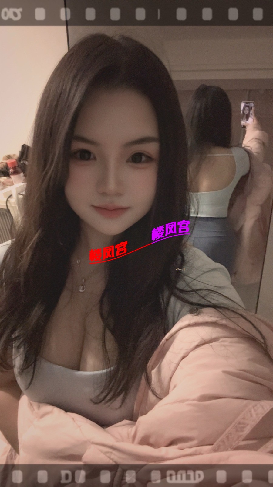 1F038BDA-AFD8-48CE-804B-8AB5E7D6FBC5.jpeg