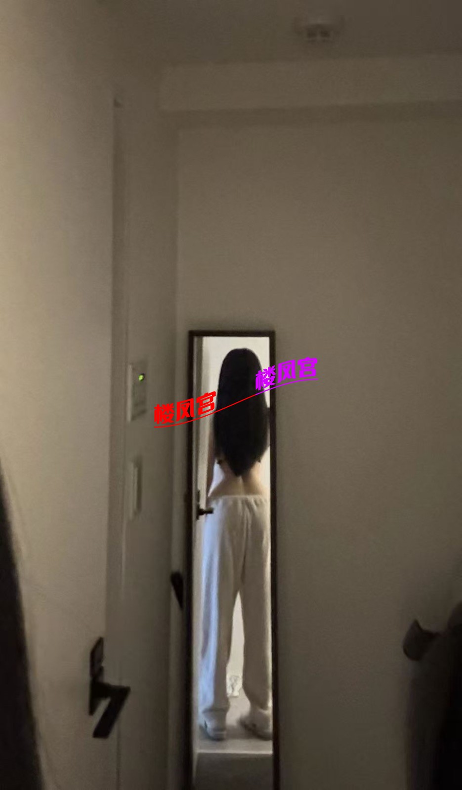 88aefeed8f6c038a25aaff034311bd.jpeg