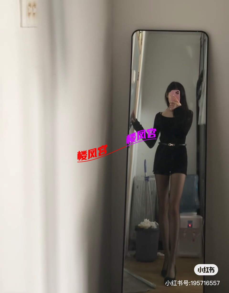 1734674360828.jpeg