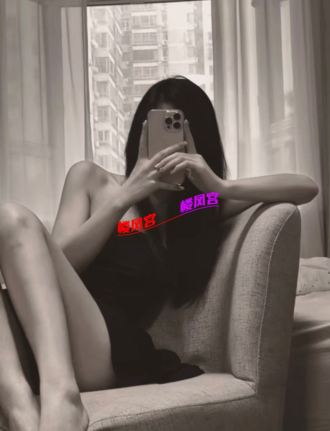 5941c8c5b0db1a241dda7ed0cb971911.jpeg