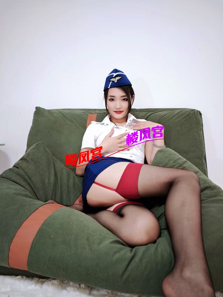 2365070ce8857ff613d62cc1fccfa2af.jpg