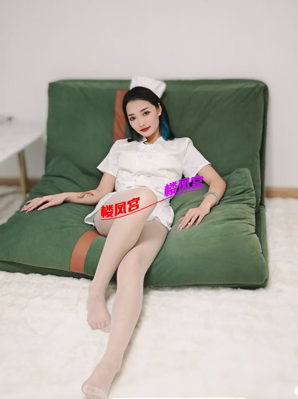 3b85b9dbb8a55beafb0984d753442469.jpg