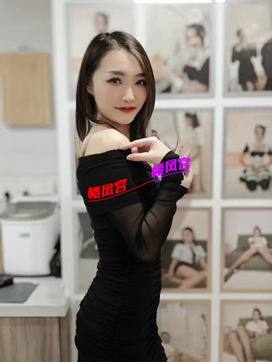 8b4bf03dc05e570d8574ec58c7fffe69.jpg