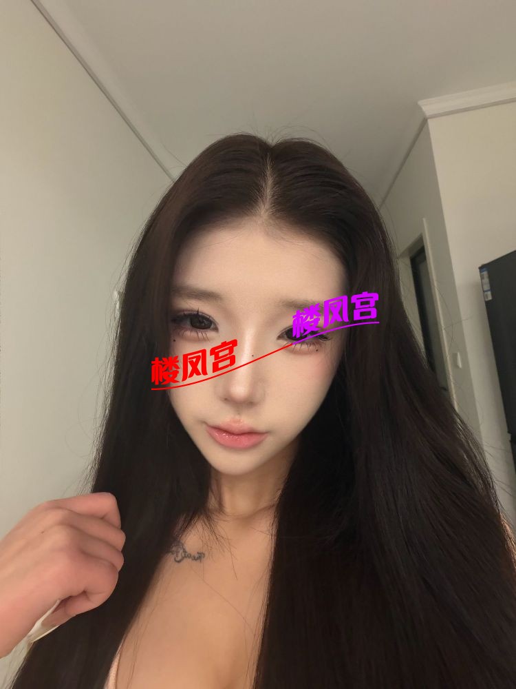 4f2bb2740eb719fc9f9795e2c55a70d2.jpg