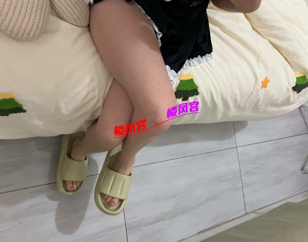 1000056646.jpg