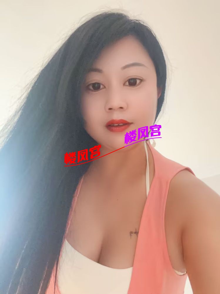 2af0e14a81fdfef1835d5952225bbdd6_720.jpg