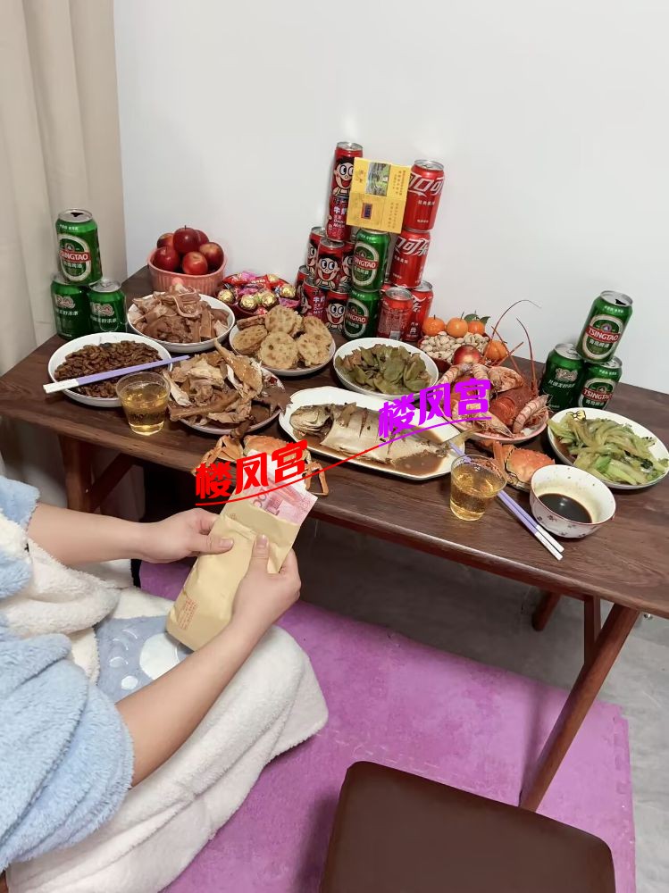 5291e7038ae918d0939207fac1286db2_720.jpg
