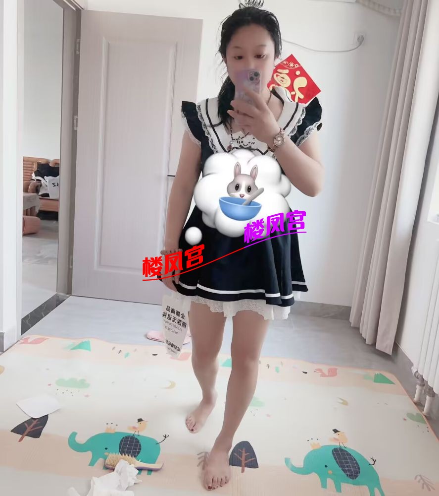 b3c5cb20447ee4b7c354e342bf4c1917_720.jpg