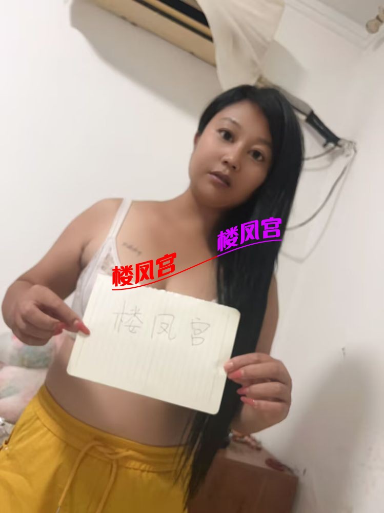 f3dbee6c2ee415bc12ce648ca67c6d5b_720.jpg