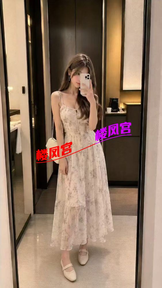 微信图片_20260925002634_5_2.jpg