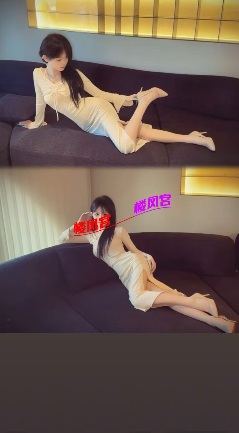 微信图片_20260925002630_4_2.jpg