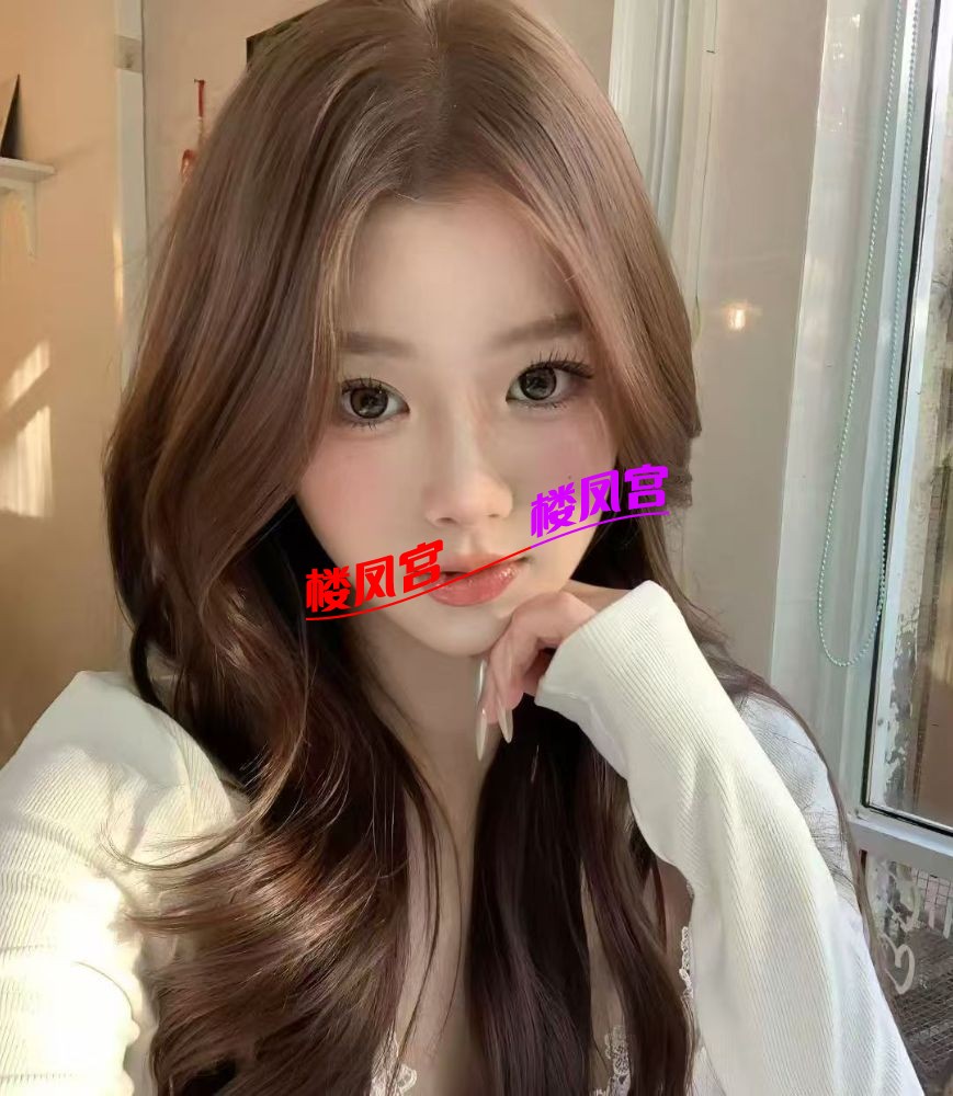 微信图片_20260925002621_2_2.jpg