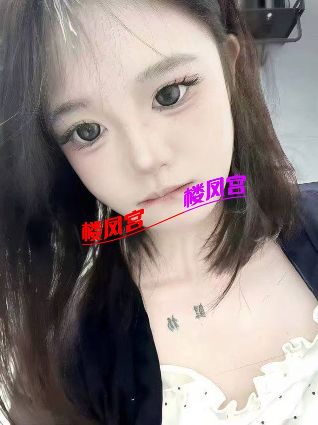 微信图片_20260925003330_10_2.jpg