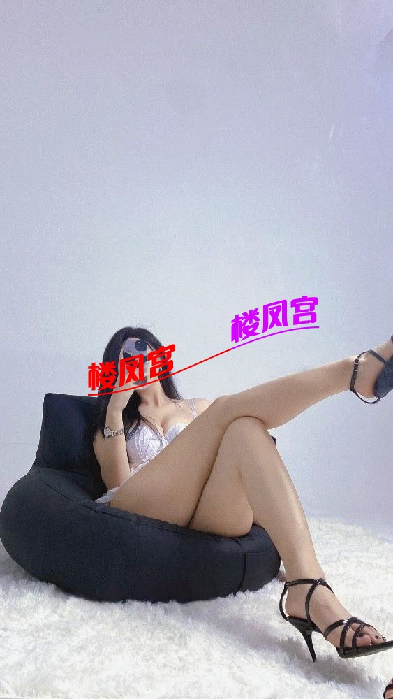 mmexport17756485457968.jpg
