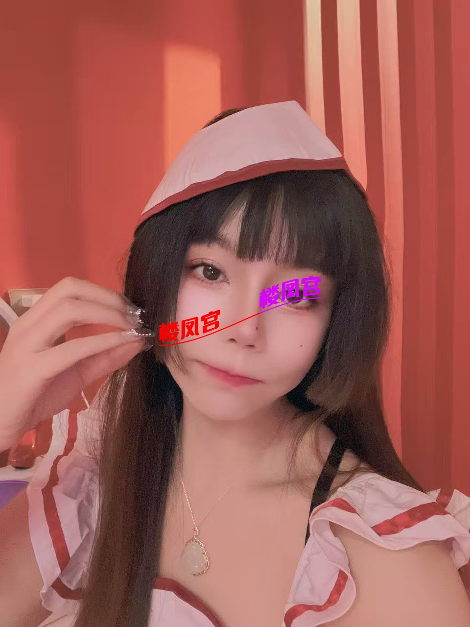 mmexport1790256438793.jpg