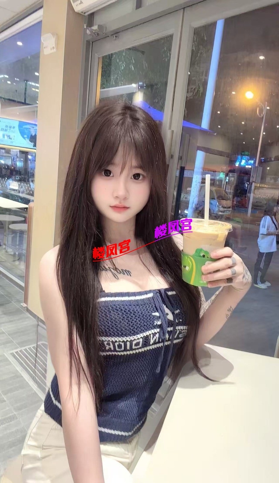 mmexport1786011361471.jpg