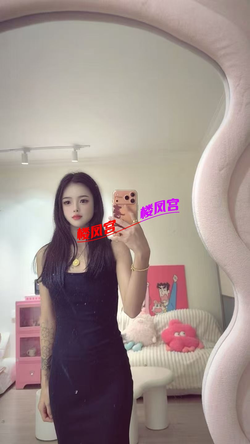 mmexport1776959626396.jpg